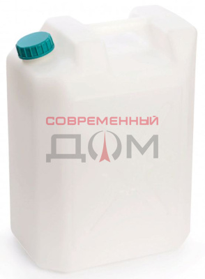 Канистра 30л. М1764 Башкирия